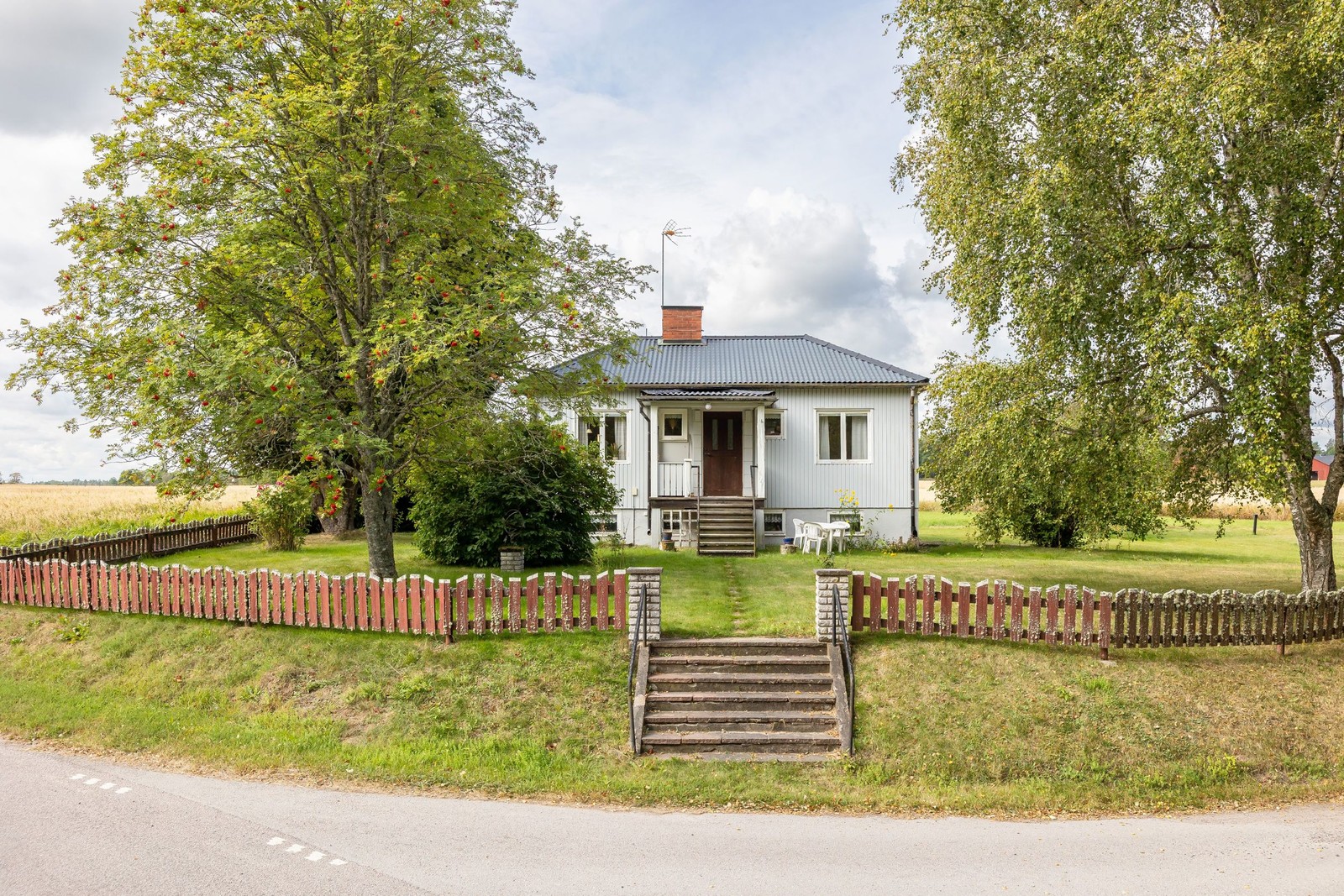 Bjufors.se skapa bildlänk