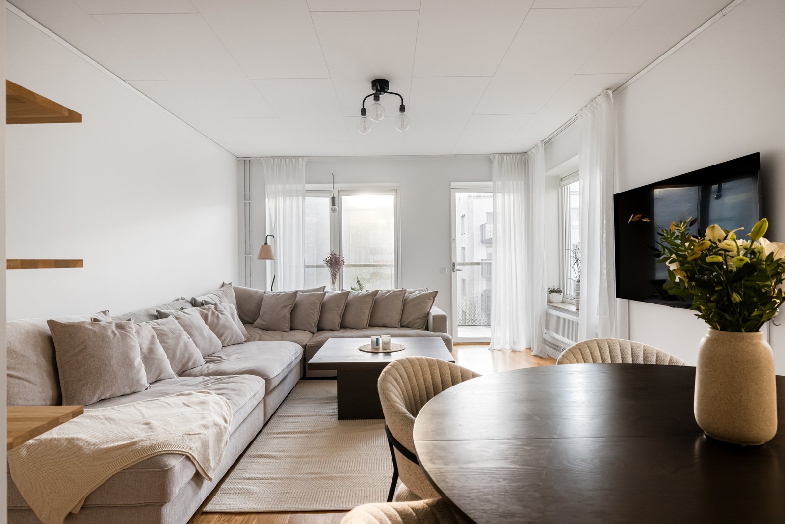 Huvudbild mobiltelefon