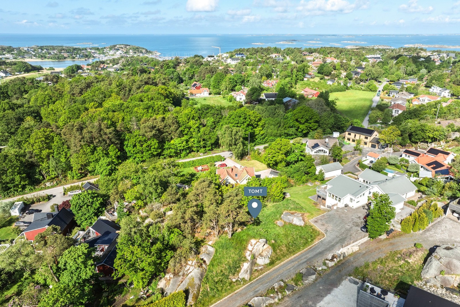 Brännefjällsvägen