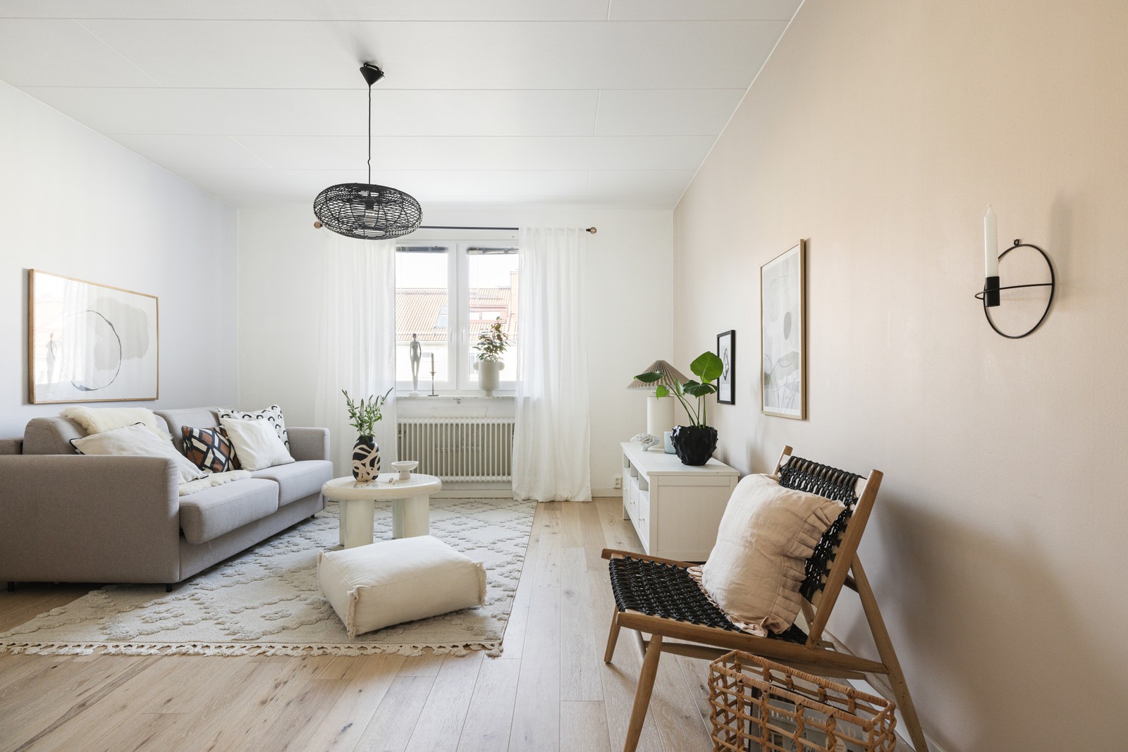 Huvudbild mobiltelefon