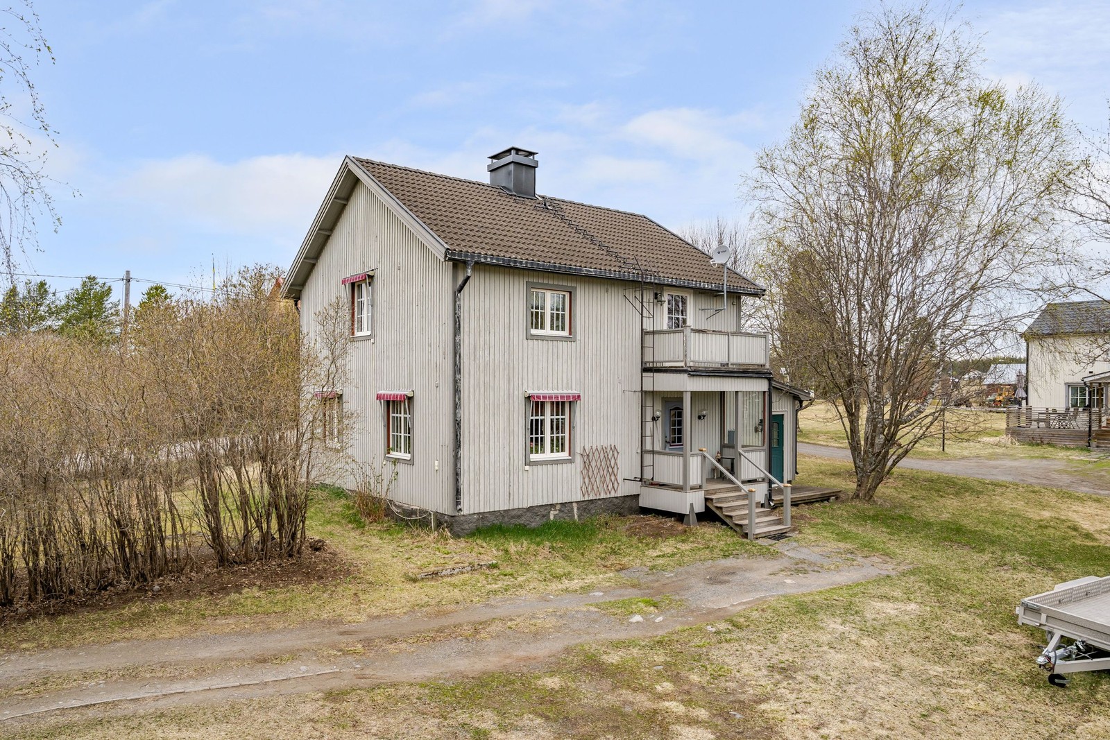 Bjufors.se skapa bildlänk