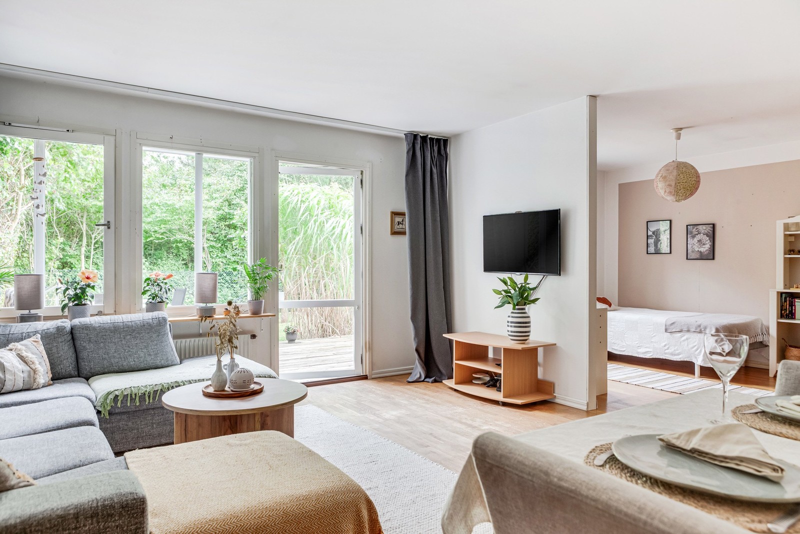 Huvudbild bildkollage