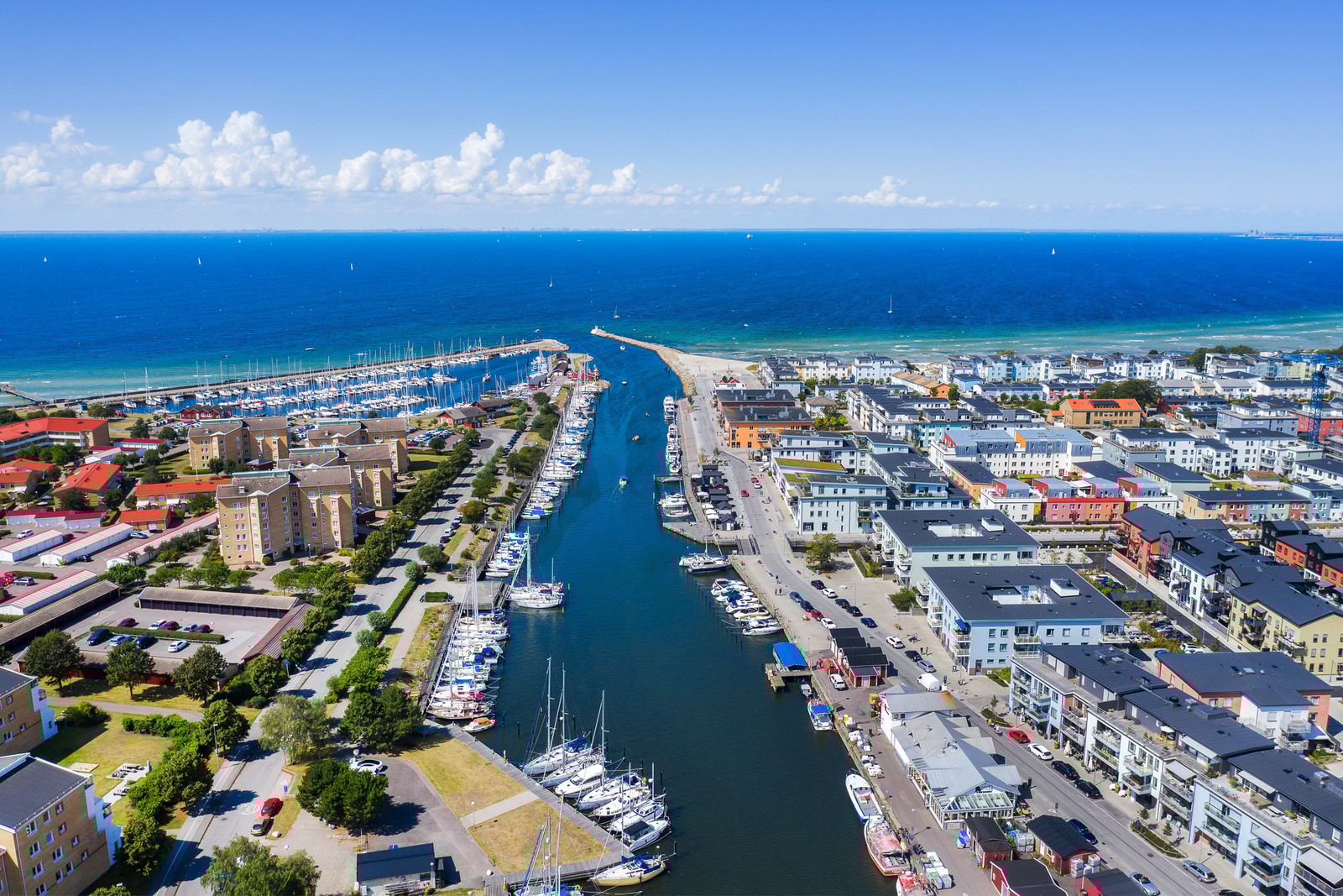 Välkommen till Pricktorget 7