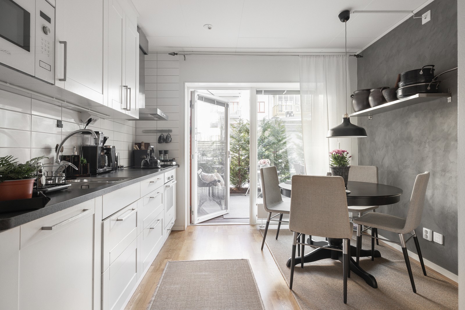 Huvudbild mobiltelefon