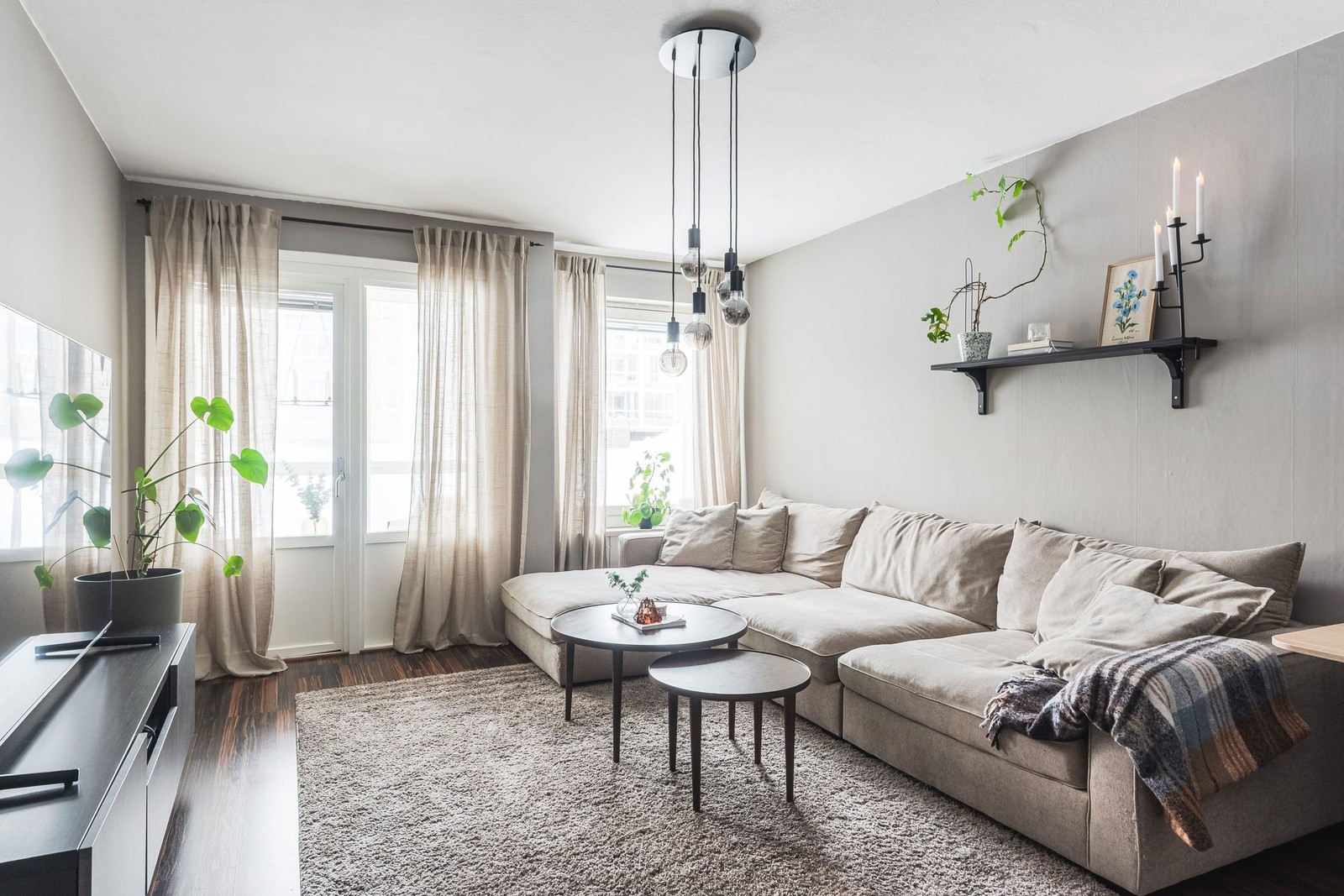 Huvudbild mobiltelefon