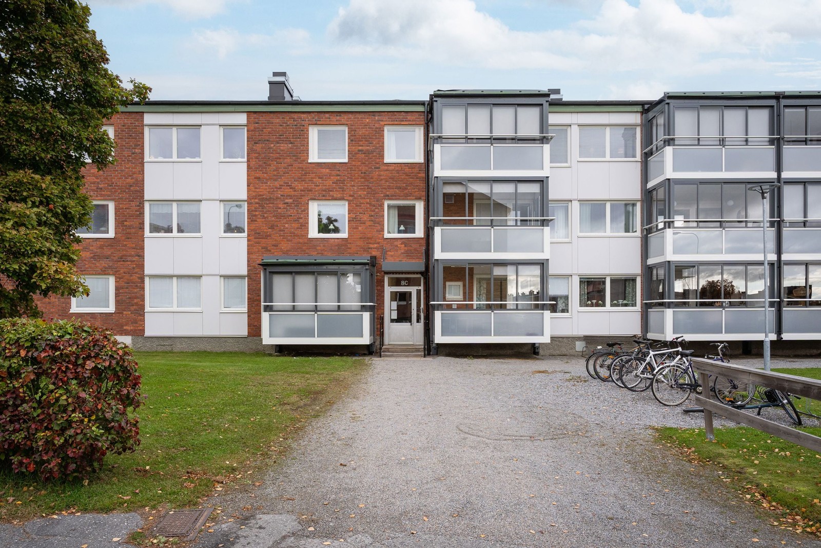 Bjufors.se skapa bildlänk