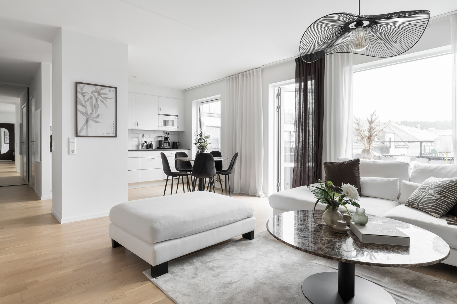 Huvudbild mobiltelefon