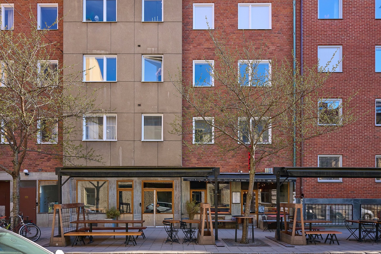 Kocksgatan 52