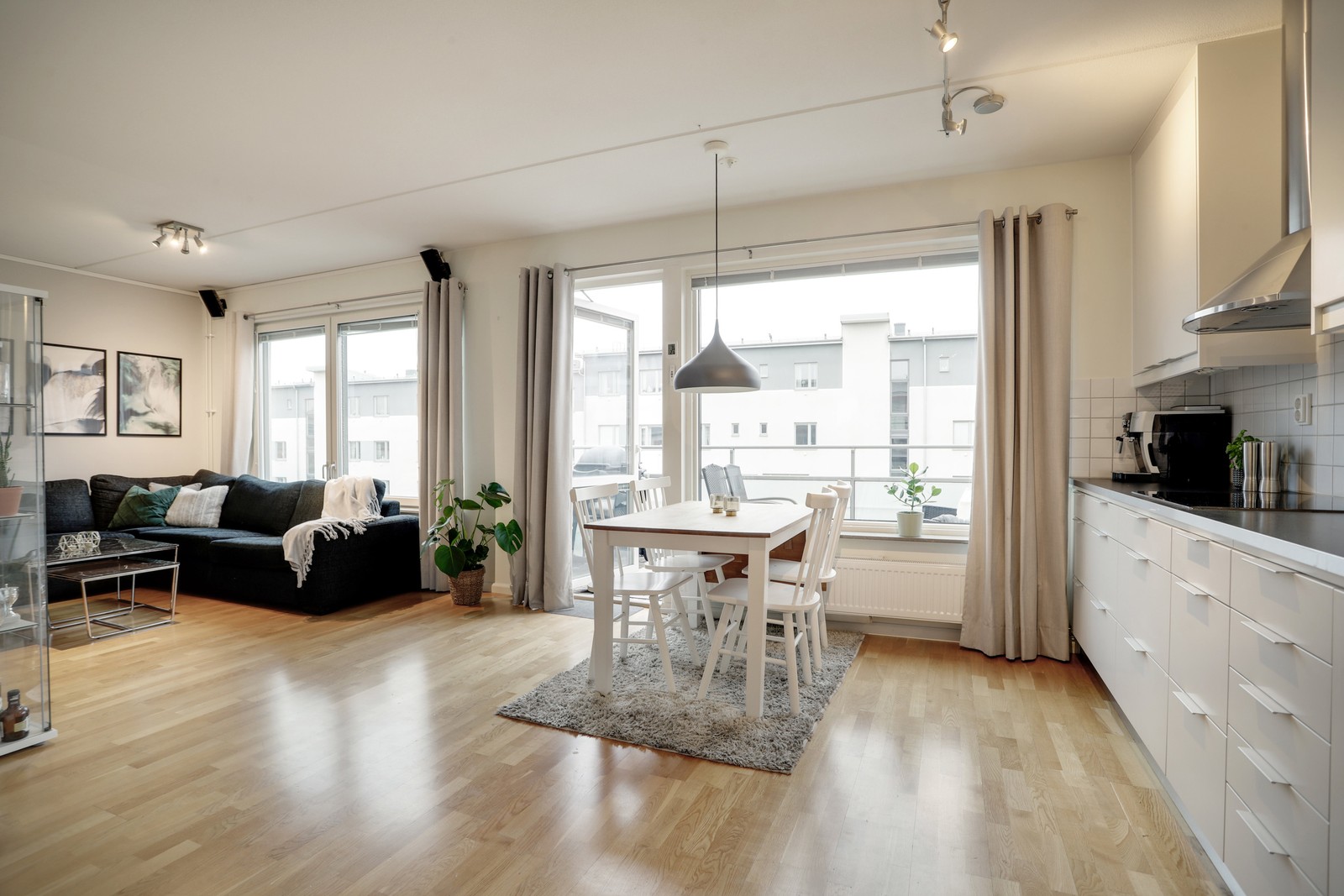 Huvudbild mobiltelefon