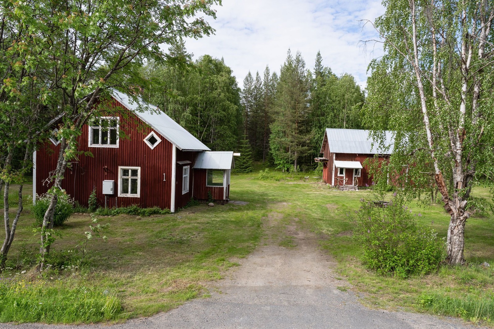 Bjufors.se skapa bildlänk