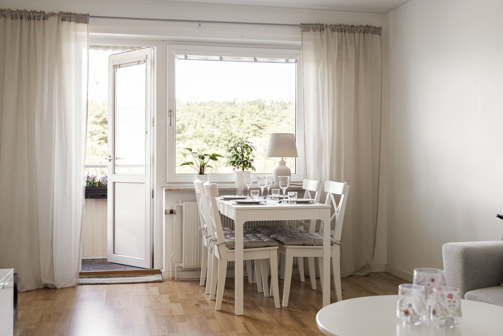 Huvudbild mobiltelefon