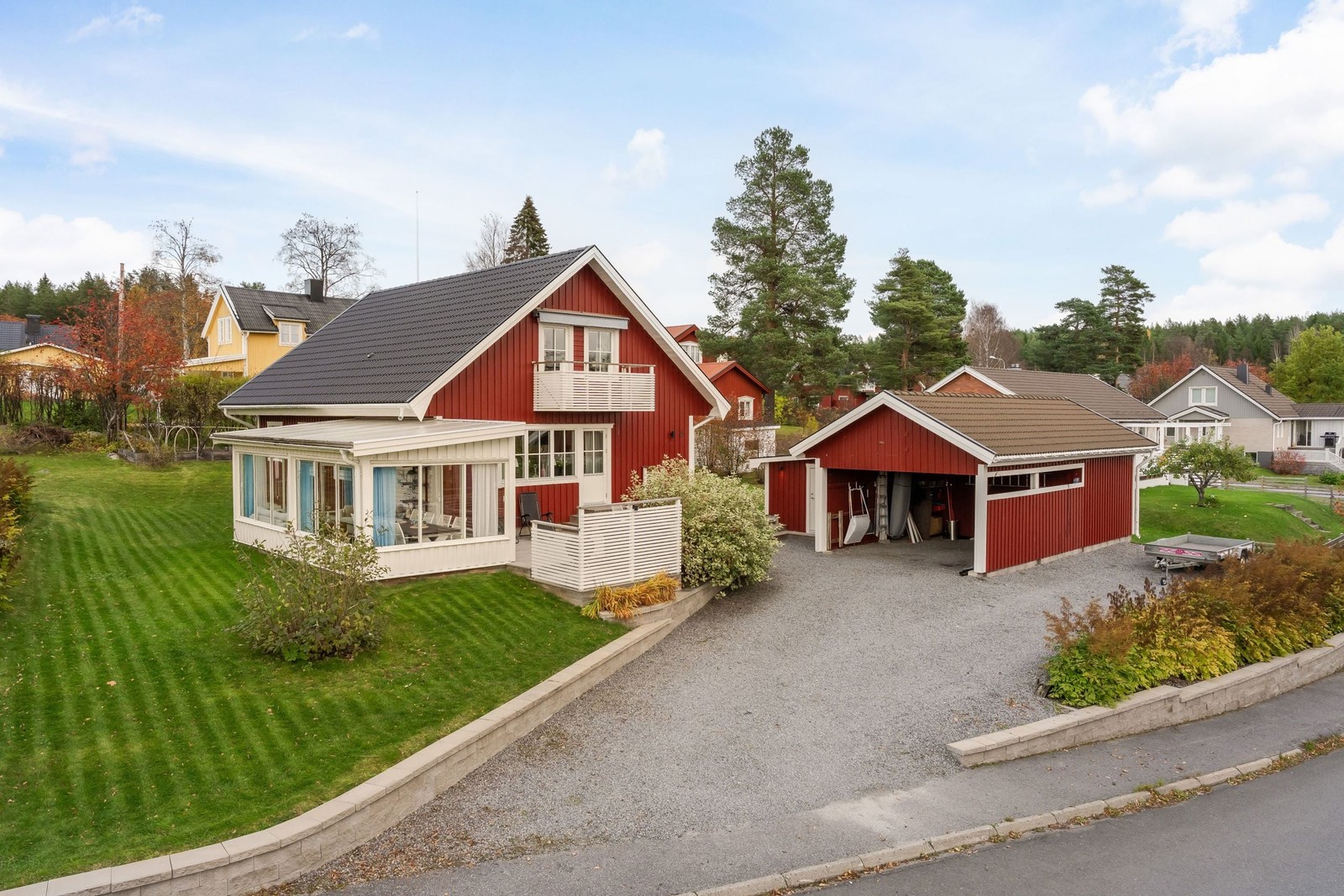 Bjufors.se skapa bildlänk