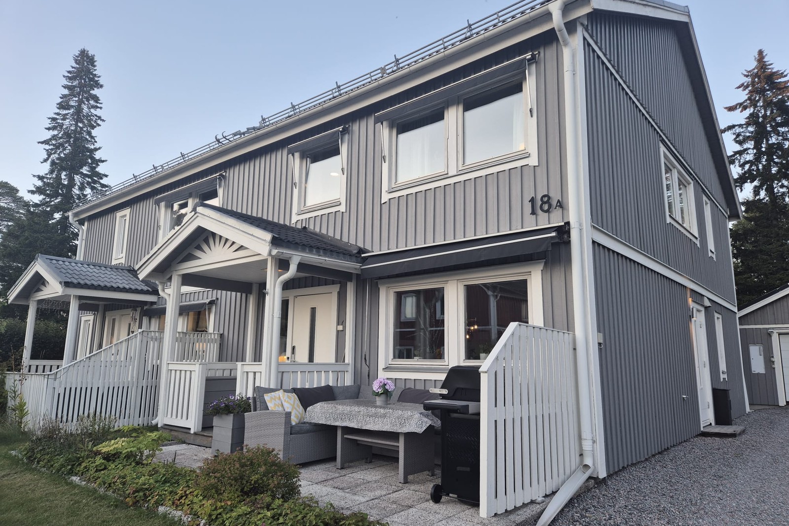 Säljarens bild