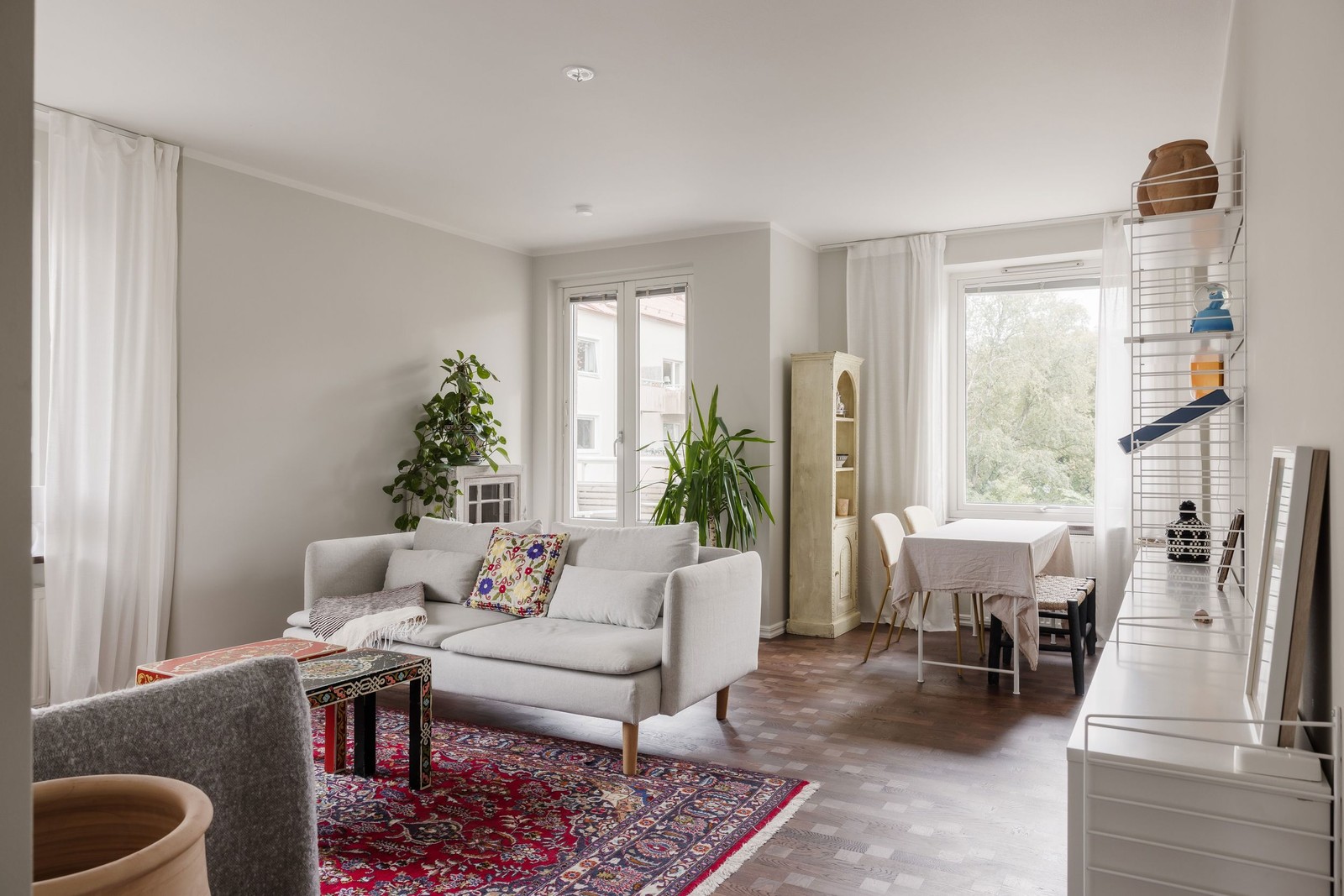 Bjufors.se skapa bildlänk