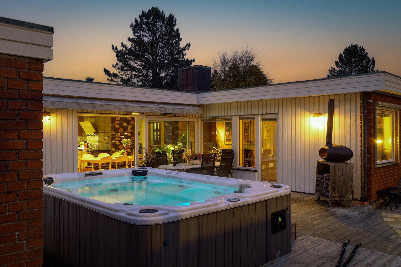 Huvudbild mobiltelefon