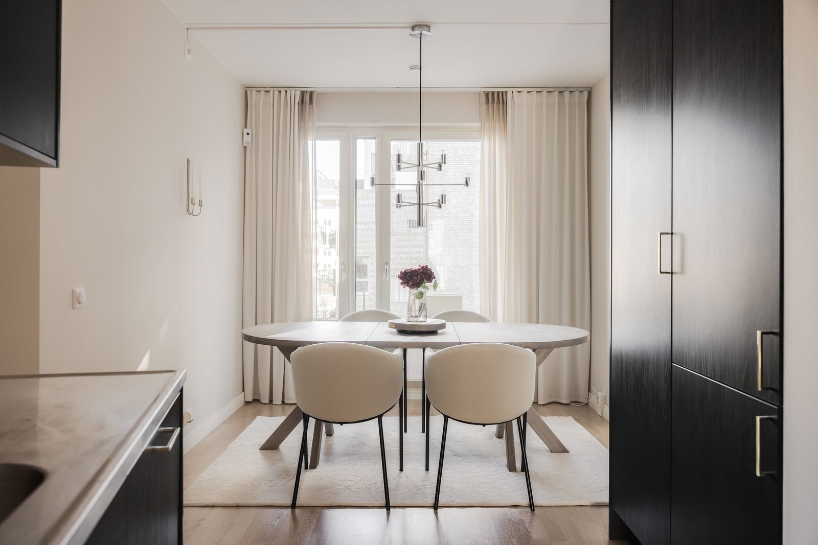 Huvudbild bildkollage