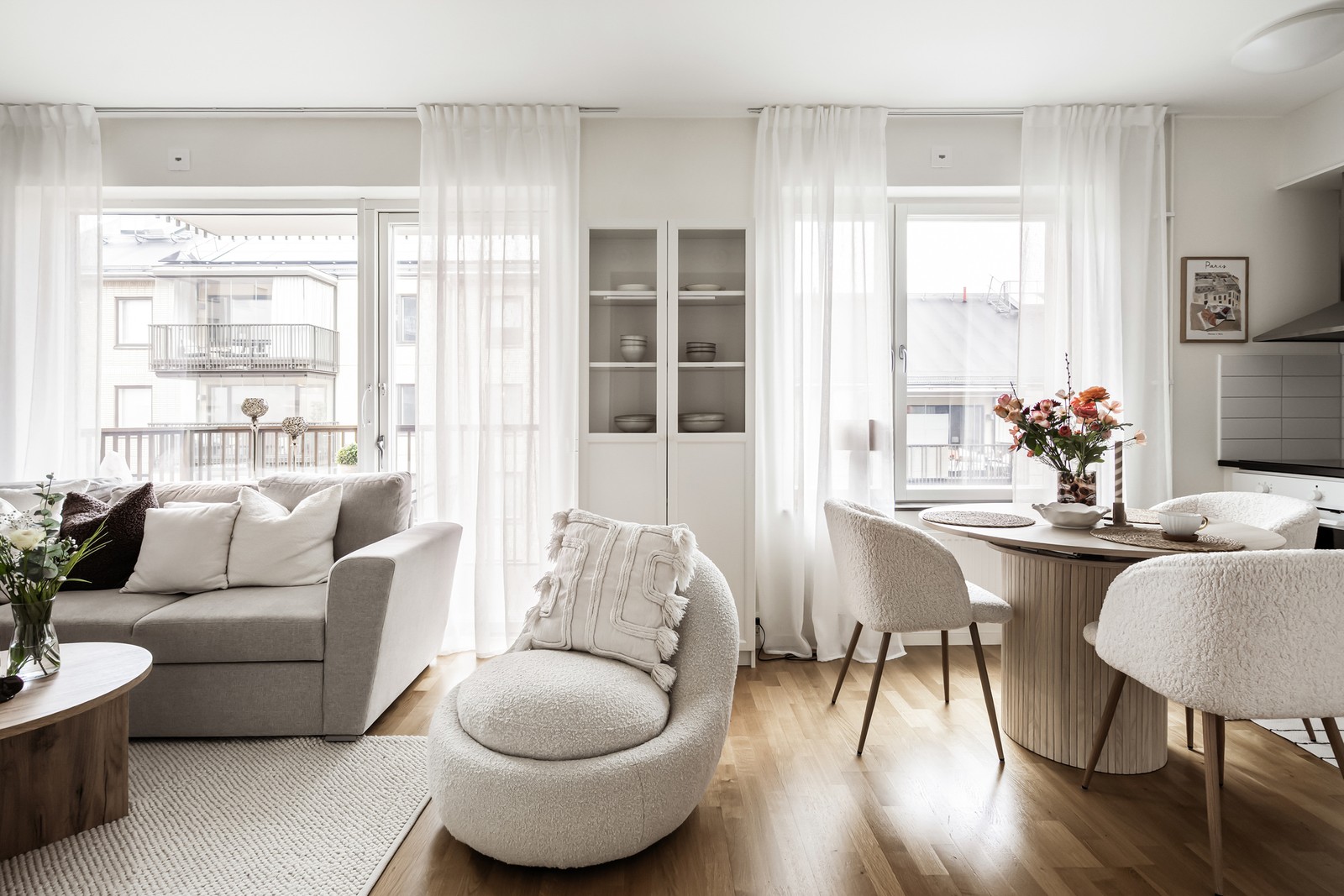 Välkommen till Norra Fjädermolnsgatan 29