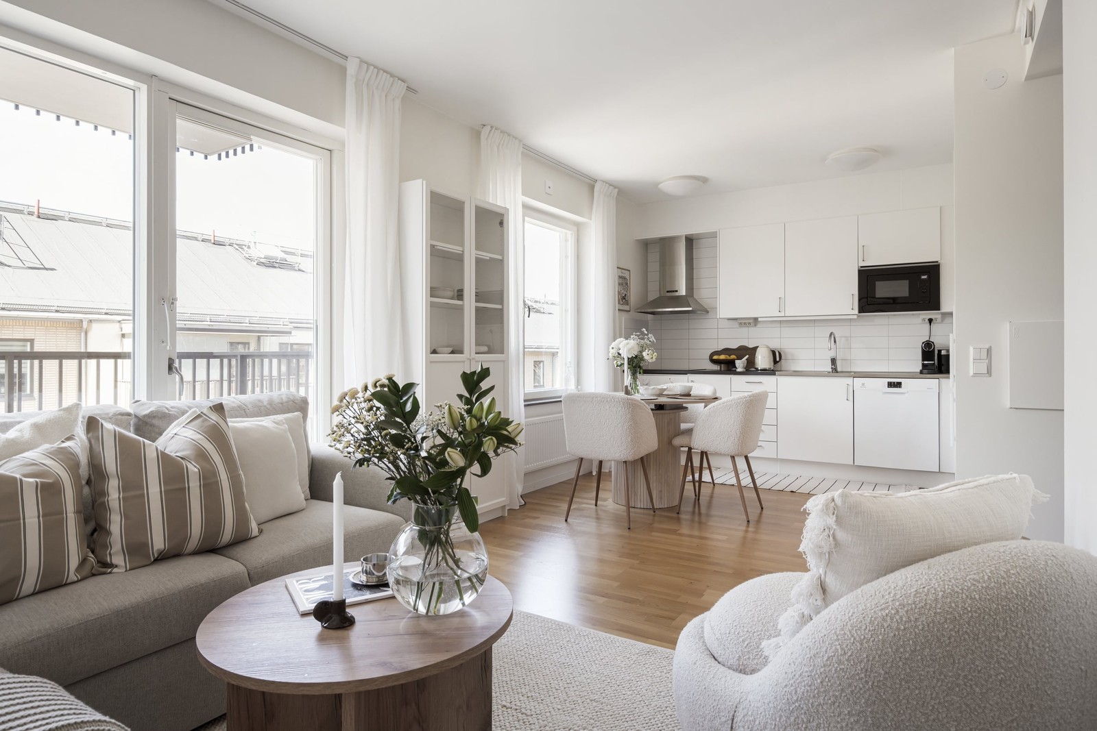 Välkommen till Norra Fjädermolnsgatan 29