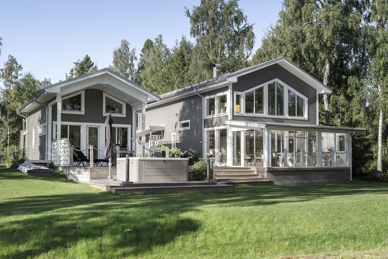 Söruddsvägen 120