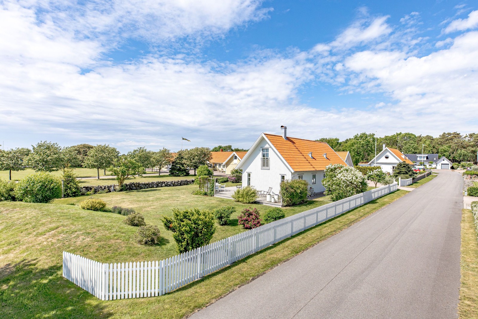 Bjufors.se skapa bildlänk
