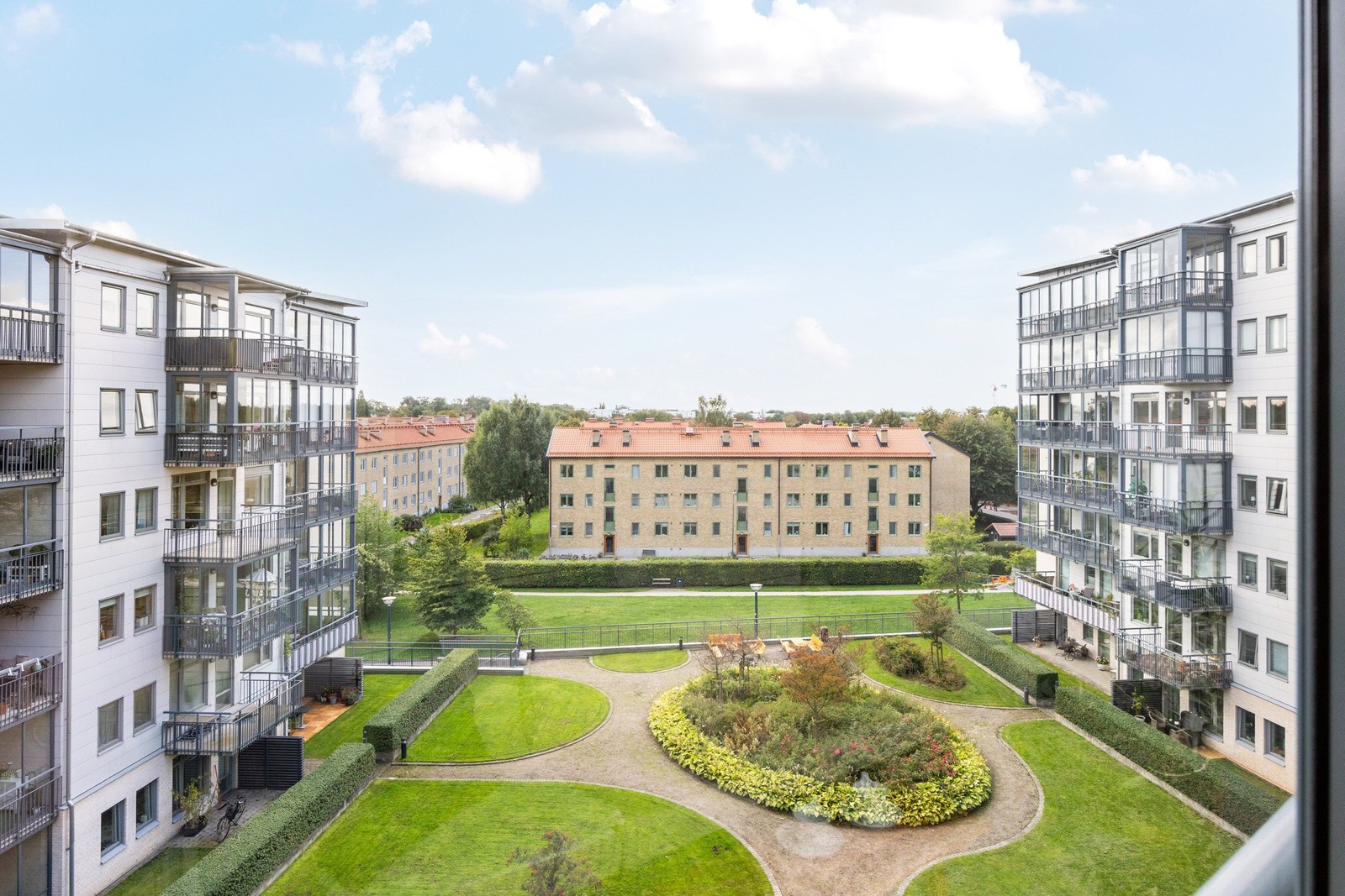 Huvudbild mobiltelefon