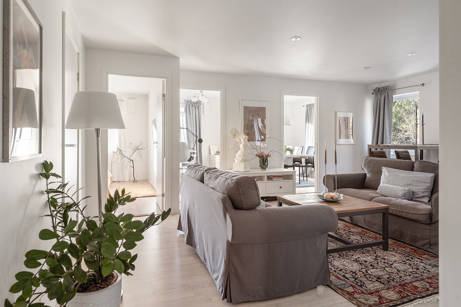 Huvudbild mobiltelefon