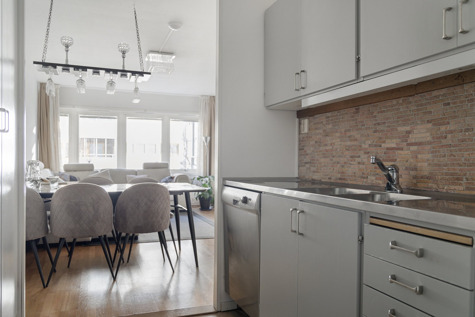 Huvudbild mobiltelefon