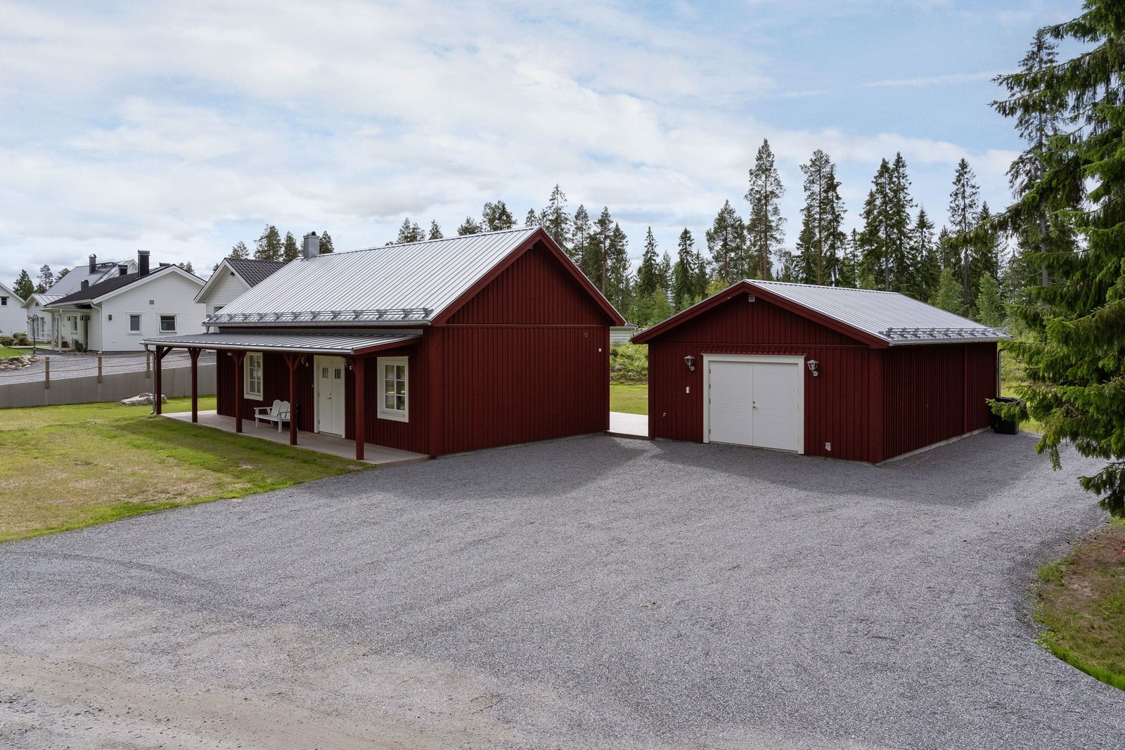 Bjufors.se skapa bildlänk