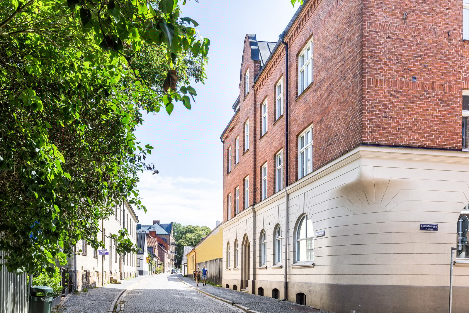 Huvudbild bildkollage