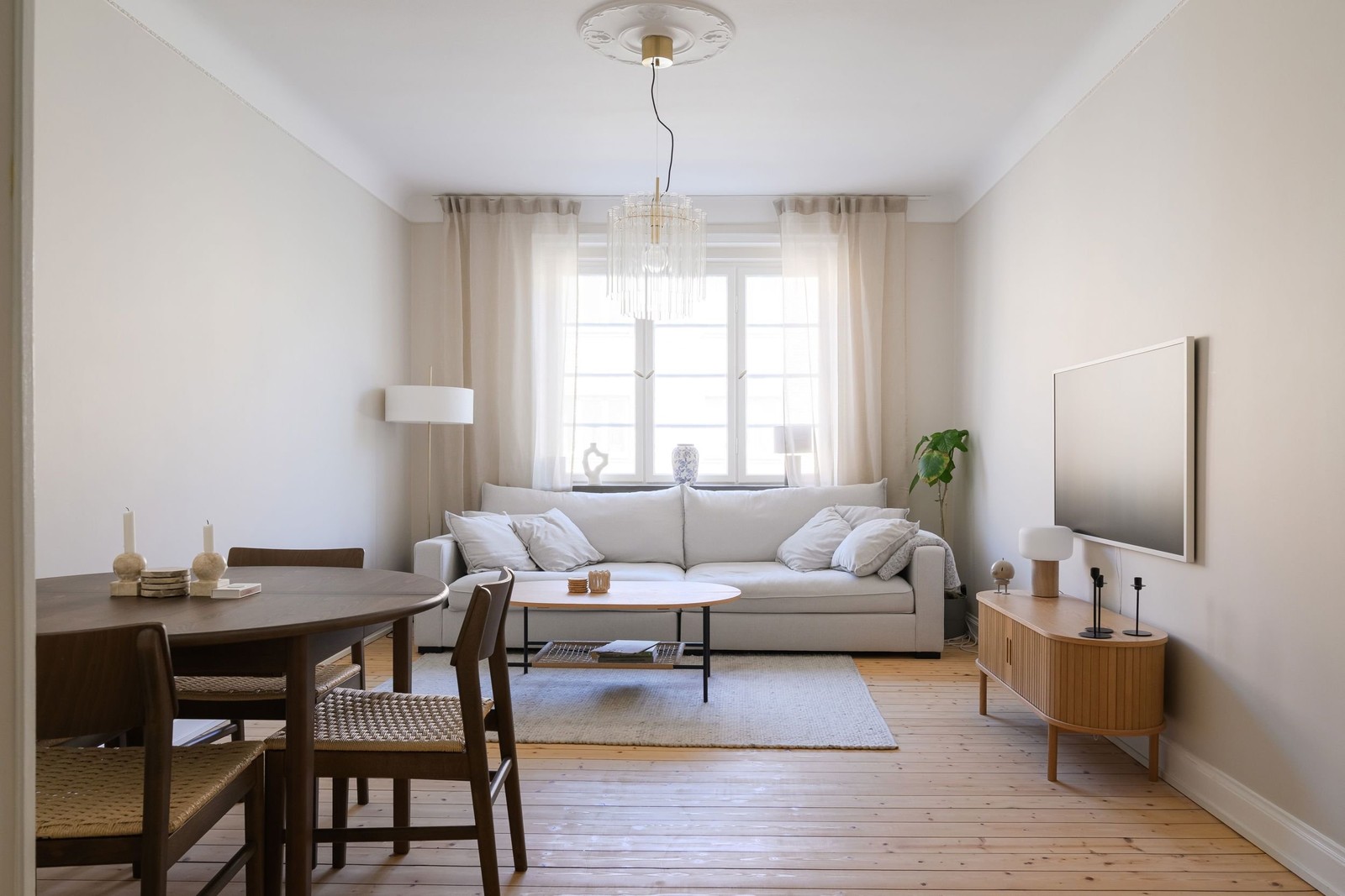 Bjufors.se skapa bildlänk