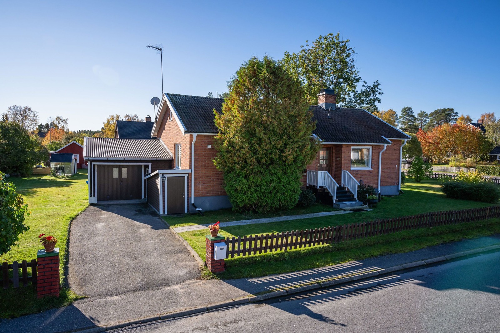 Bjufors.se skapa bildlänk