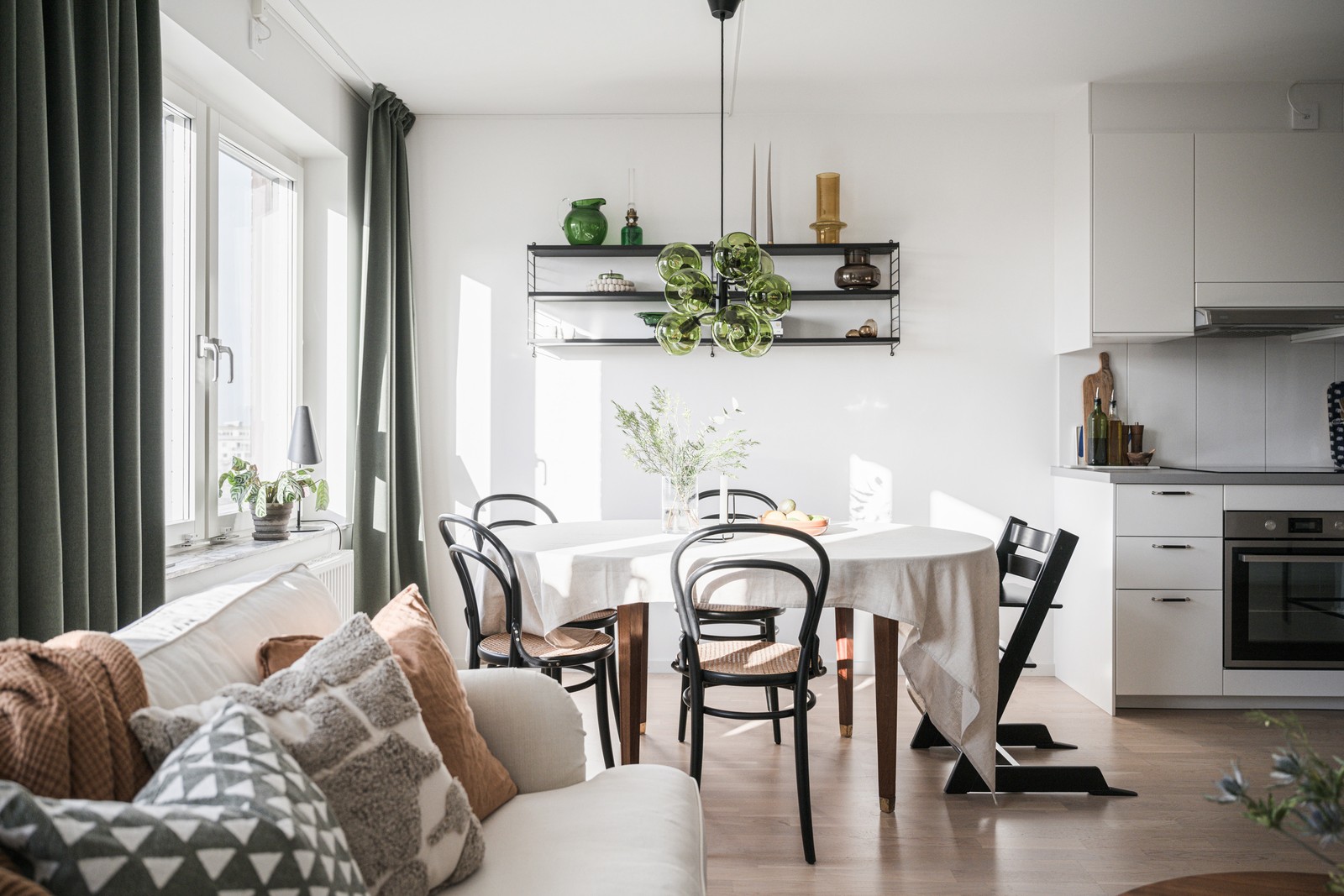 Huvudbild bildkollage