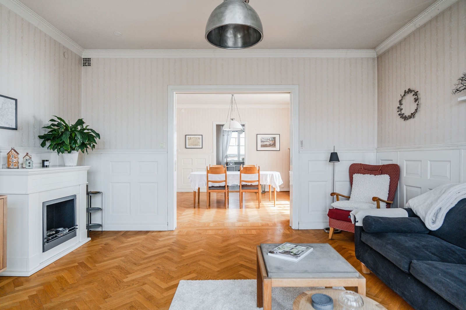 Bjufors.se skapa bildlänk