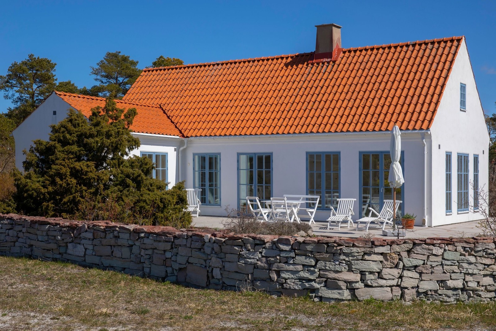 Bjufors.se skapa bildlänk