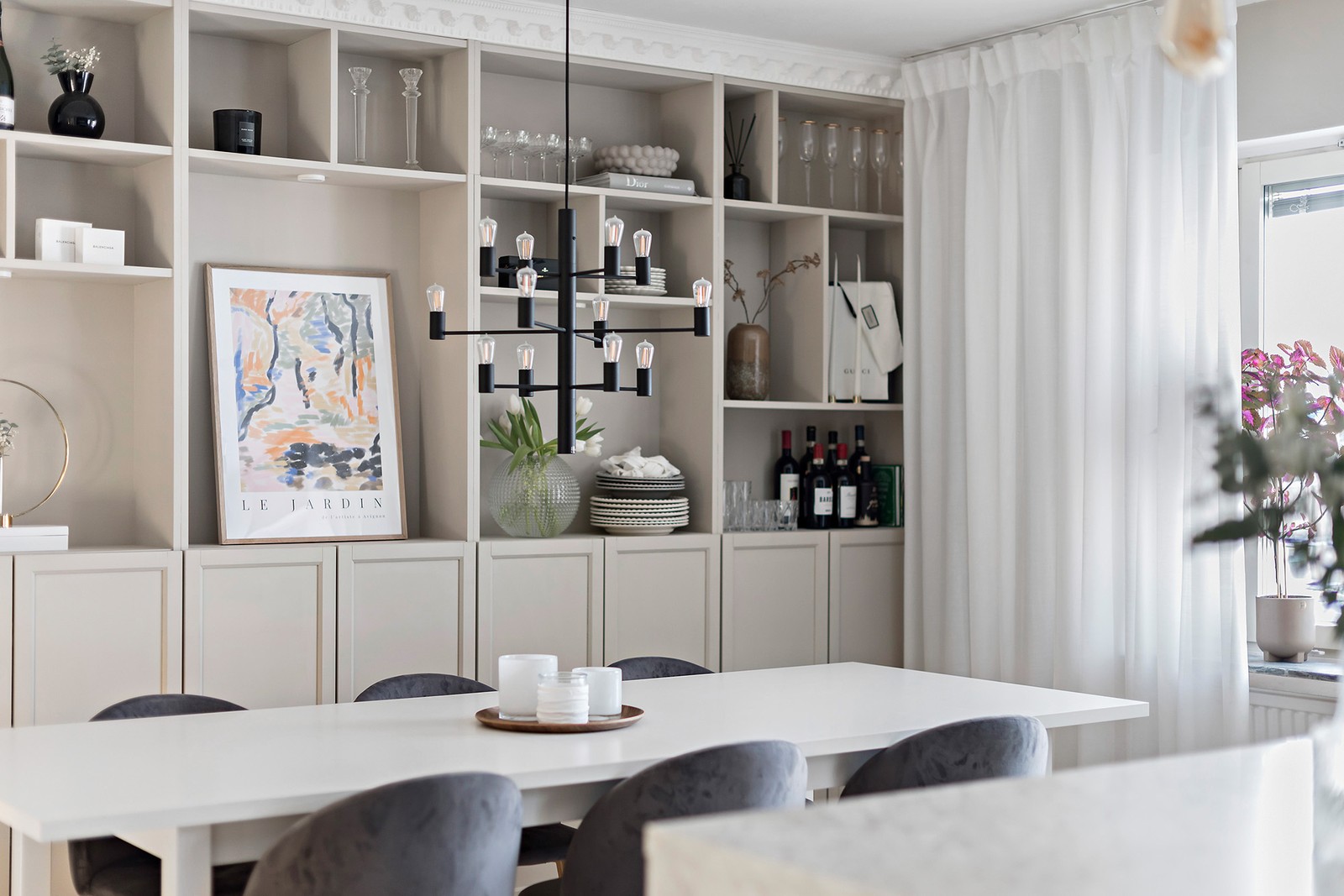 Huvudbild bildkollage