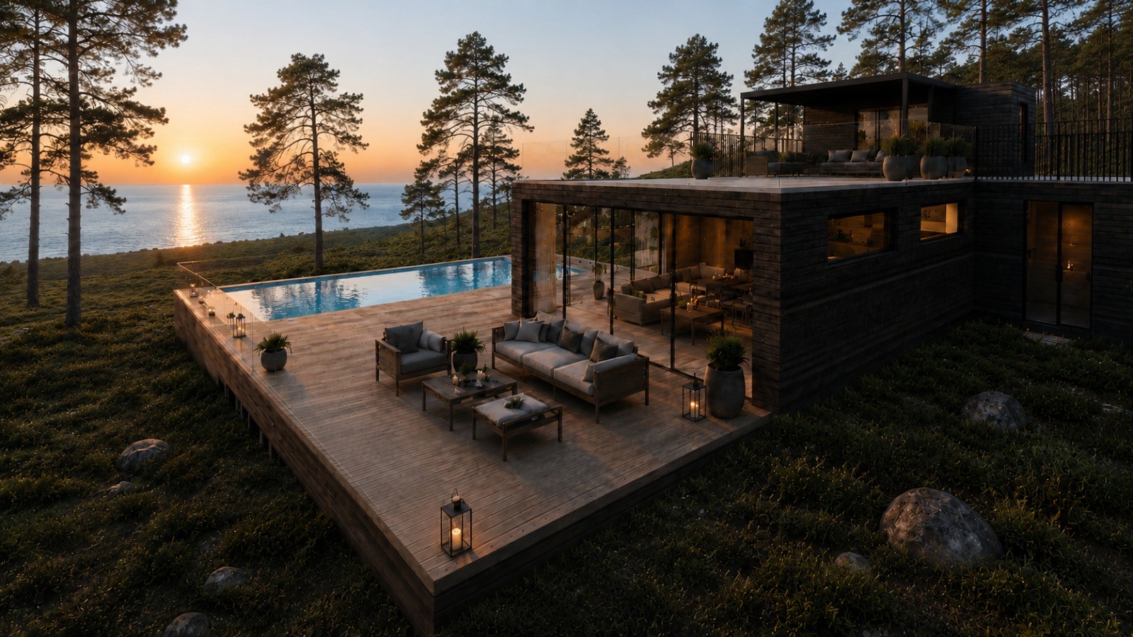 Visionsbild