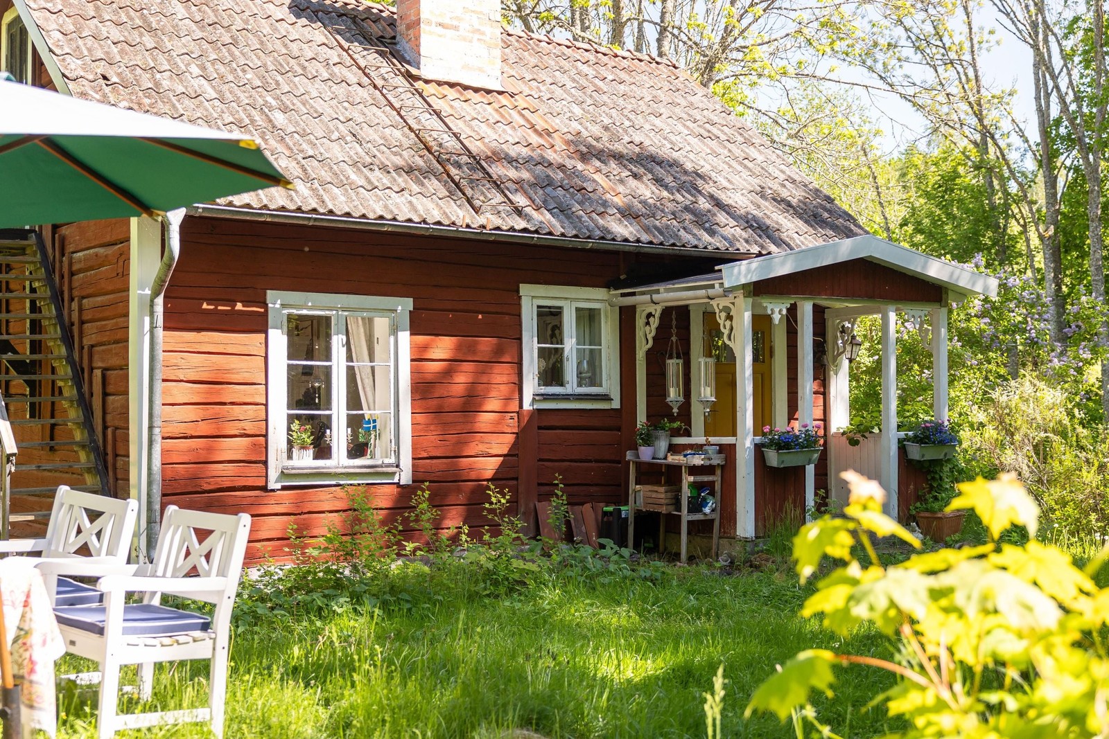 Bjufors.se skapa bildlänk