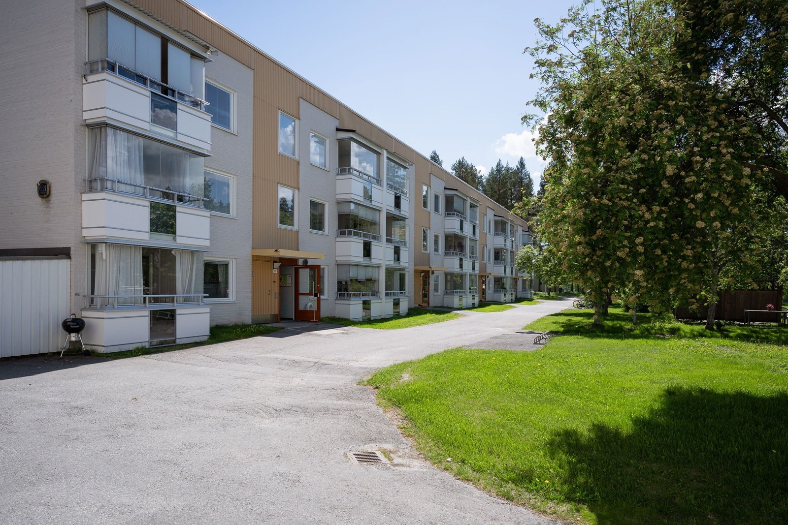 Bjufors.se skapa bildlänk
