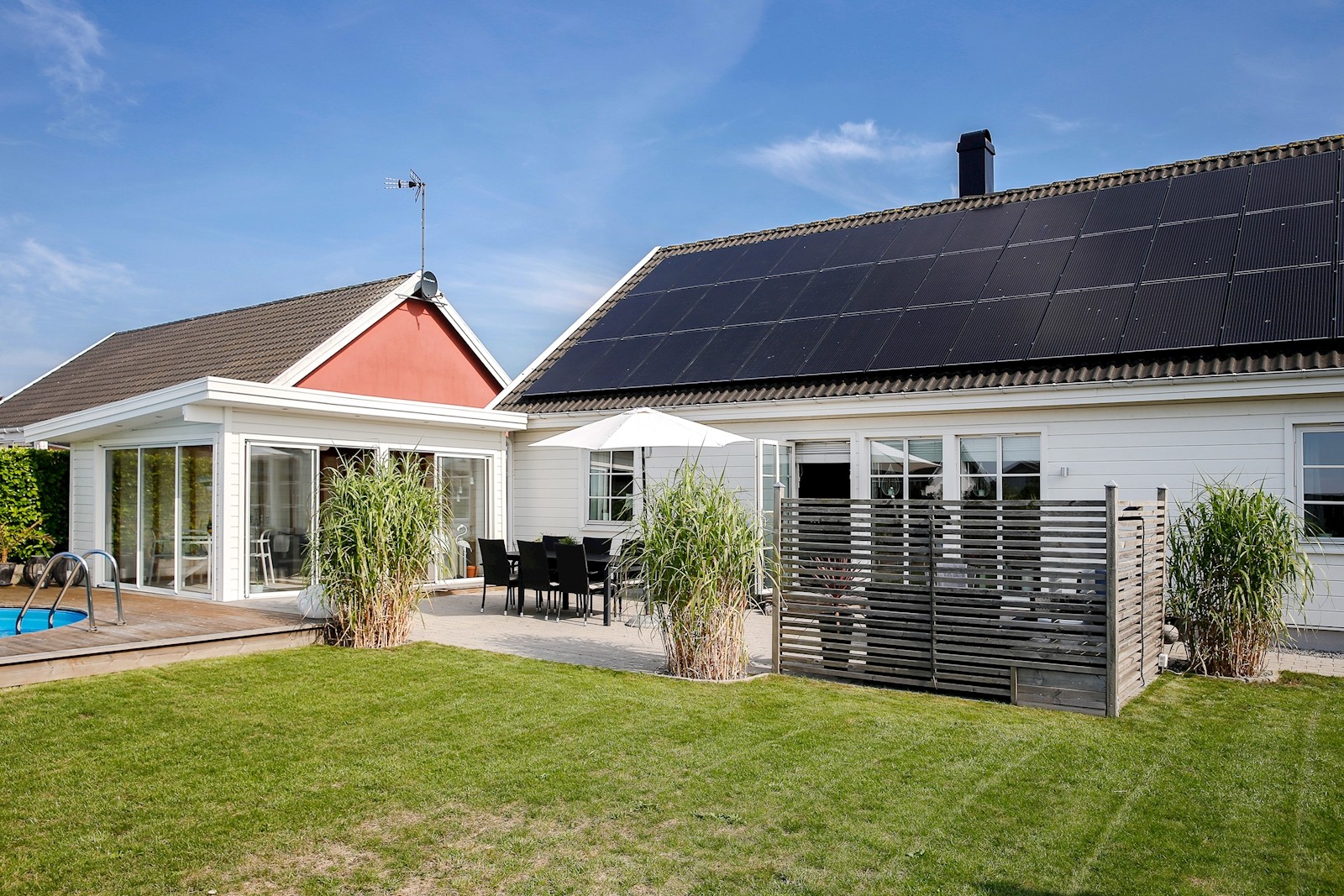 Välkomna till Tommarps mölleväg 20