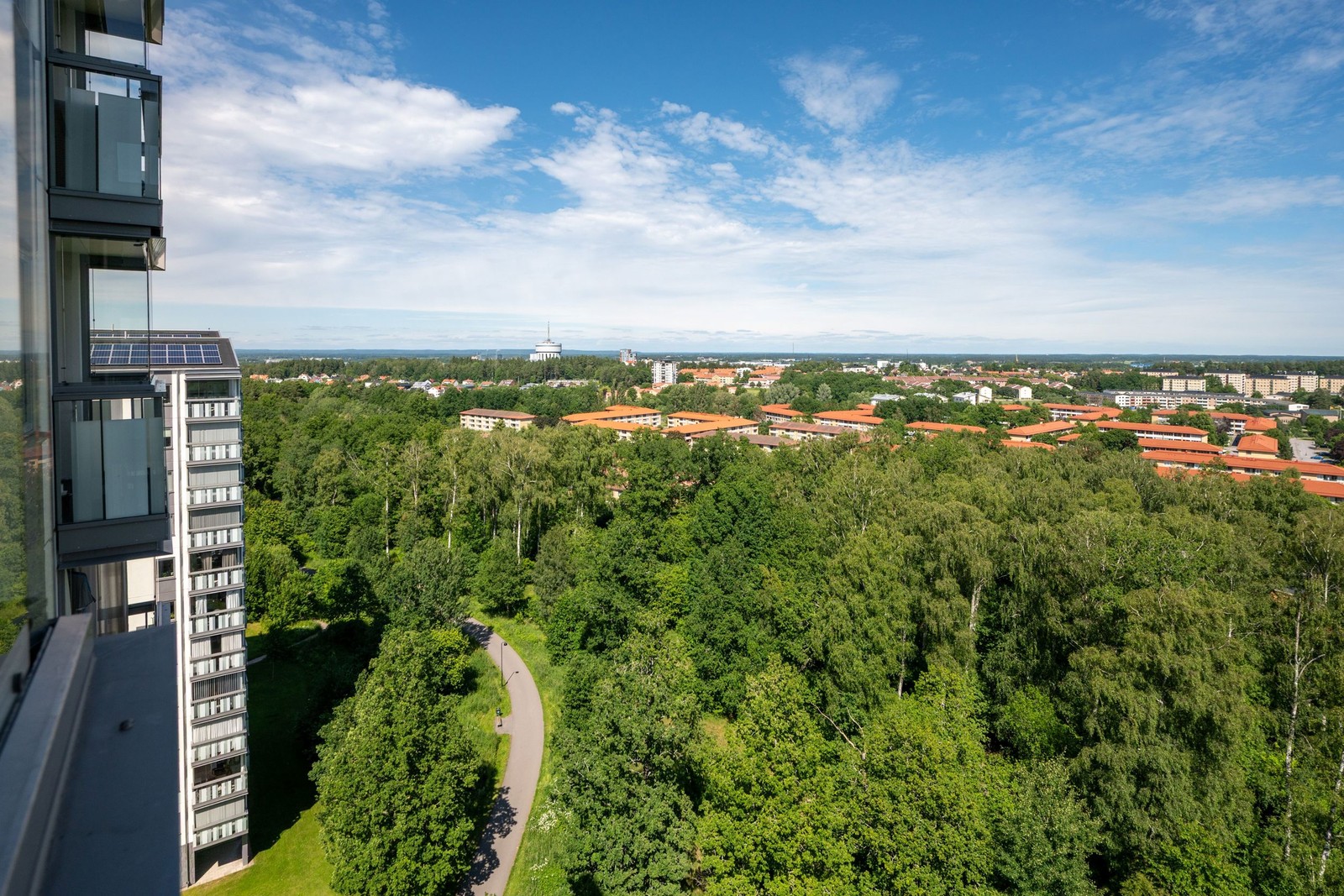 Bjufors.se skapa bildlänk