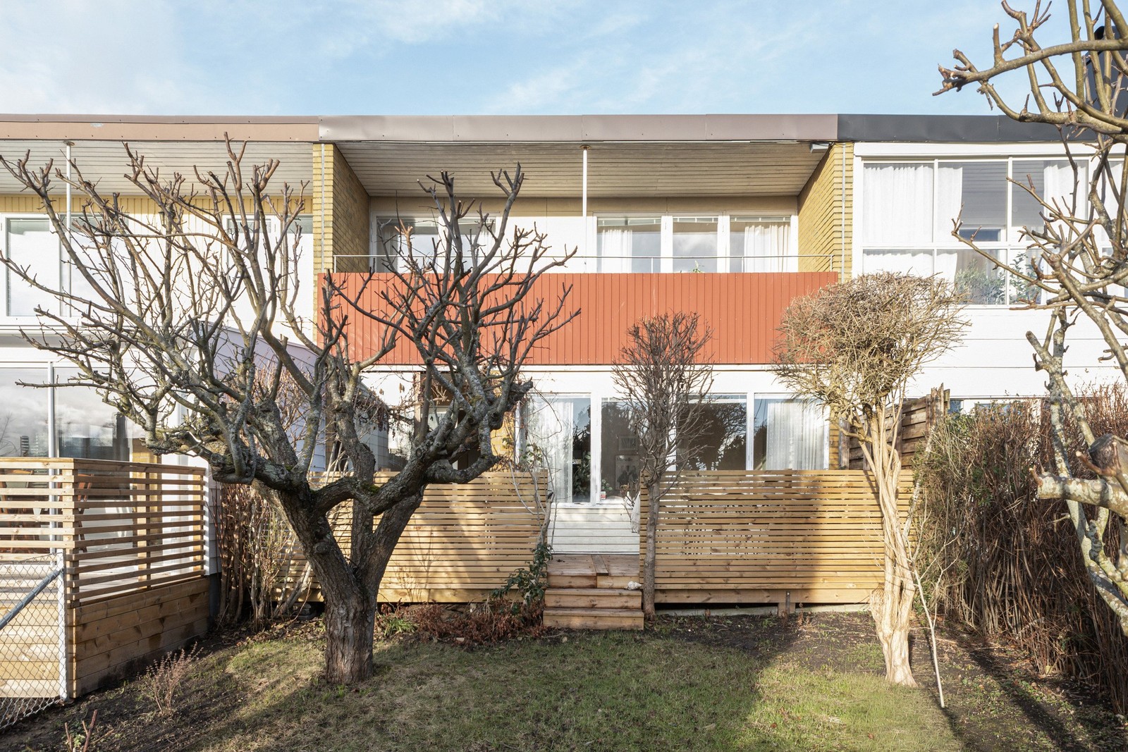 Välkommen till Östra Almgatan 85