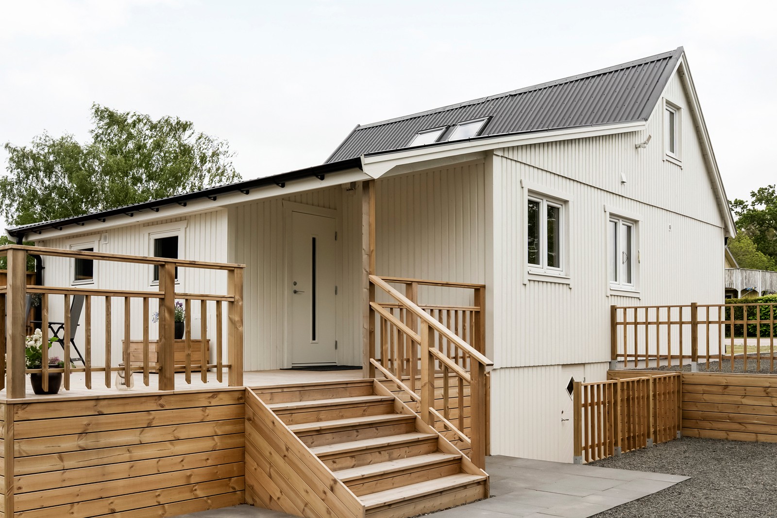 En ljuvlig pärla - bara att flytta in!