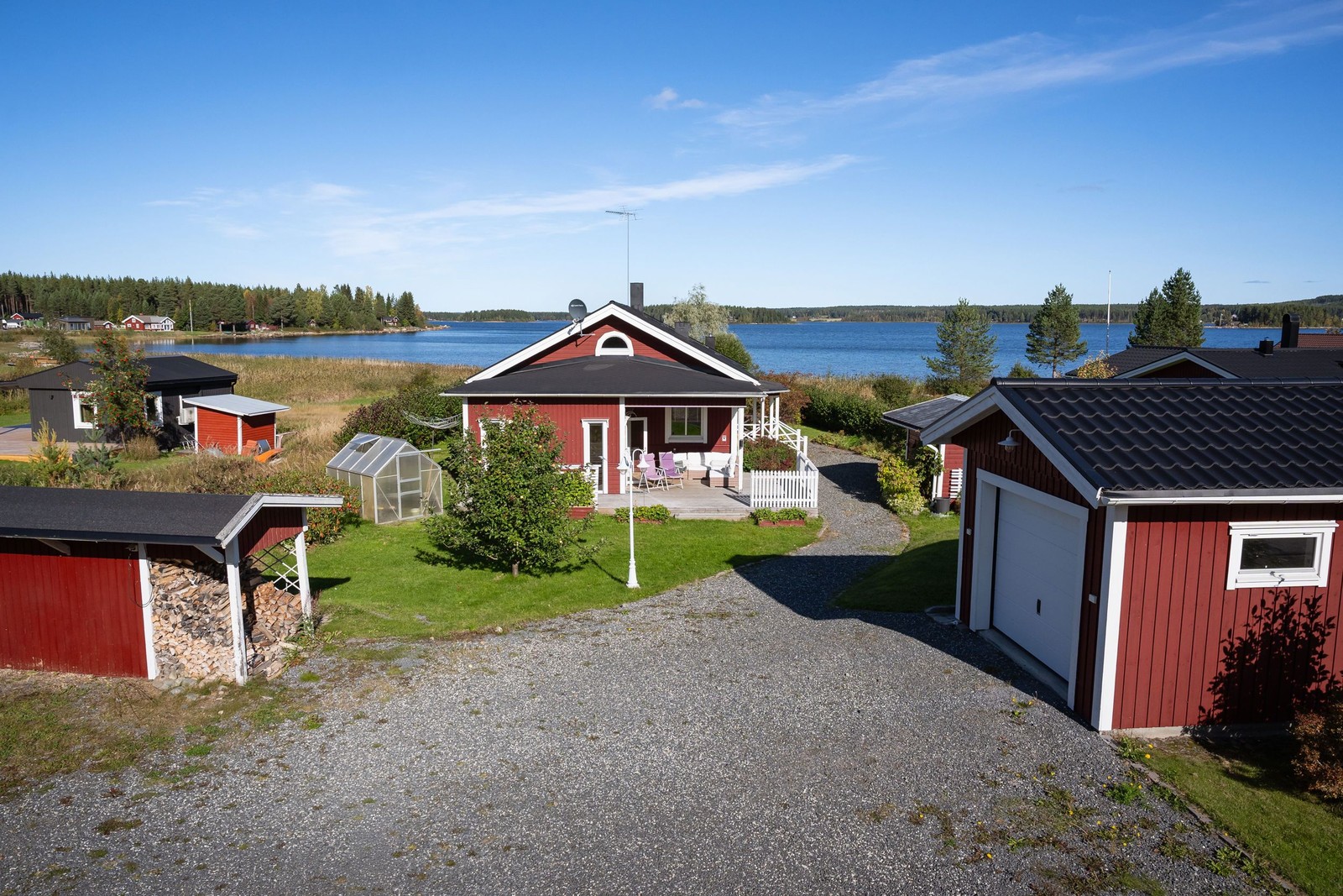 Bjufors.se skapa bildlänk