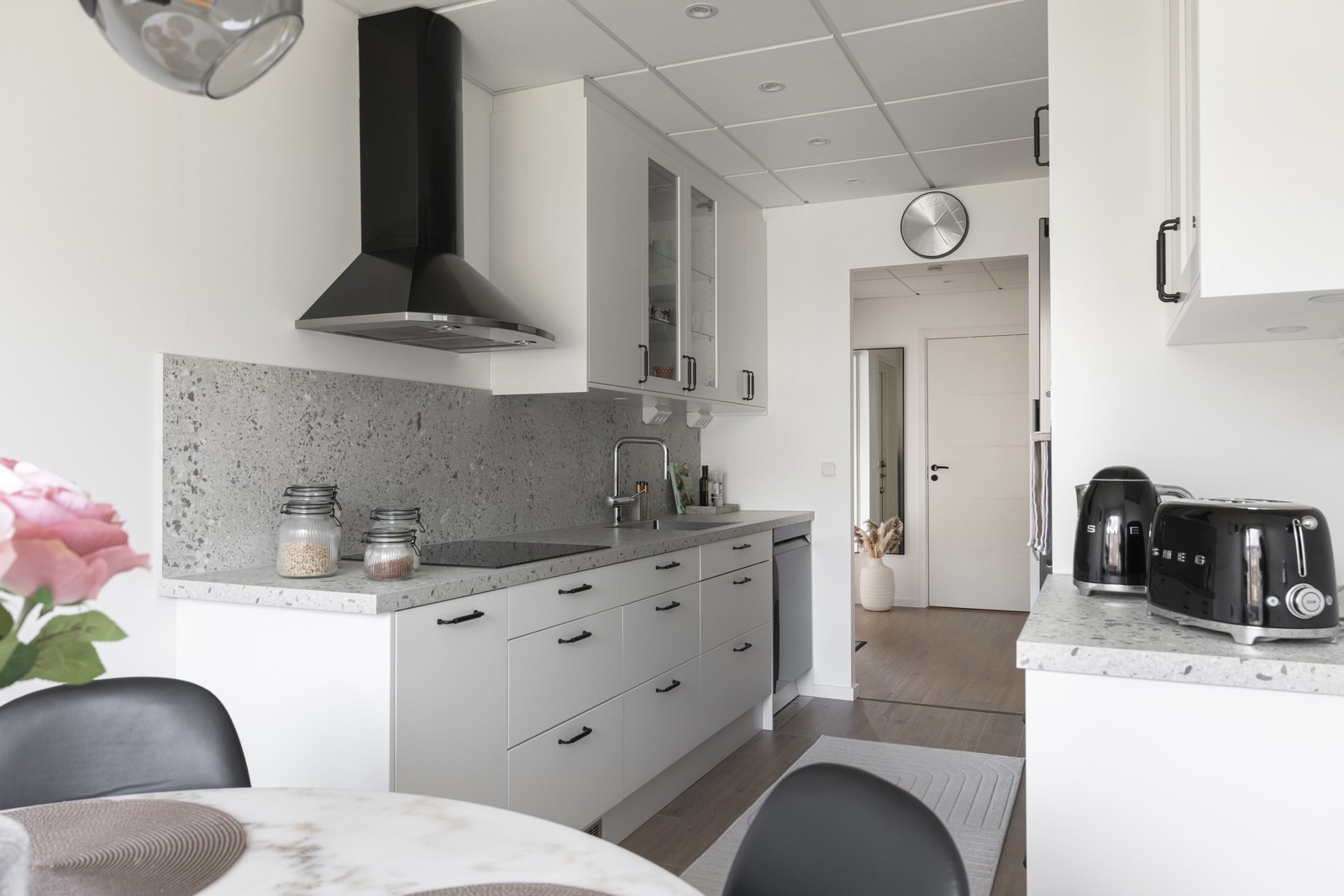 Huvudbild mobiltelefon