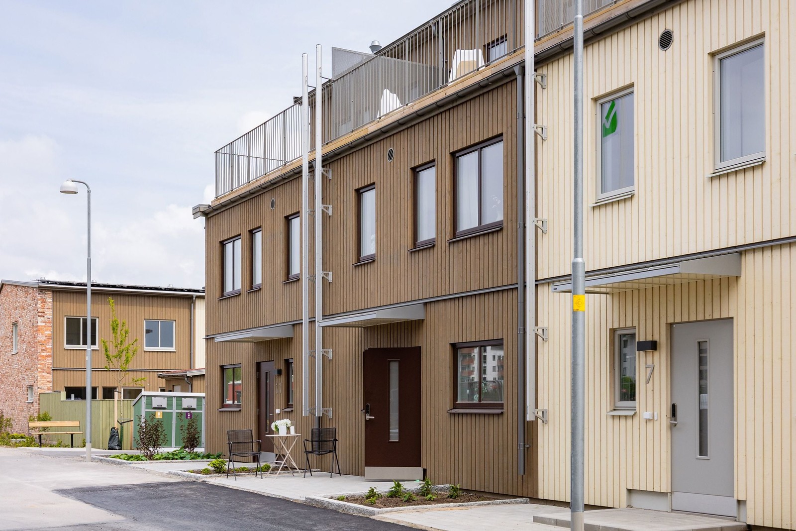 Bjufors.se skapa bildlänk