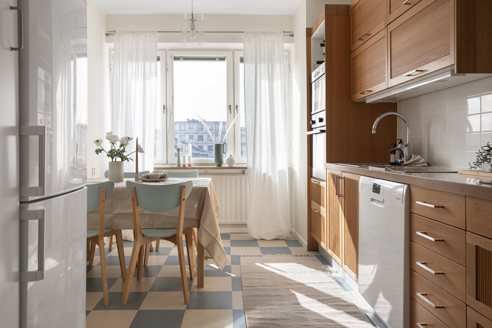 Huvudbild mobiltelefon