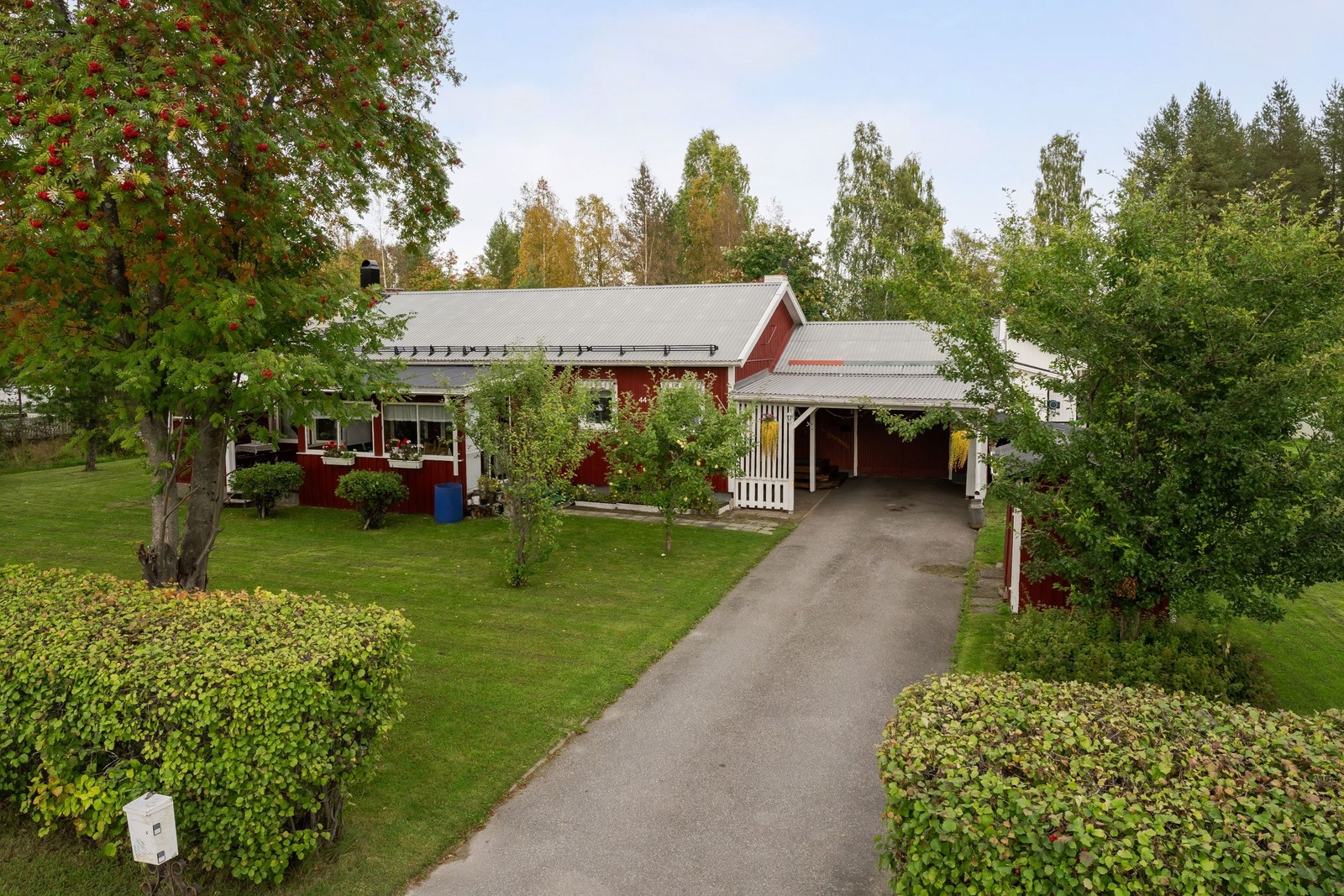 Bjufors.se skapa bildlänk