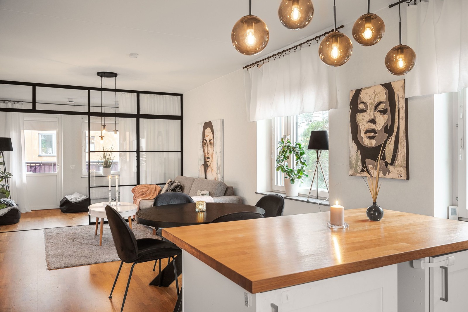 Huvudbild mobiltelefon