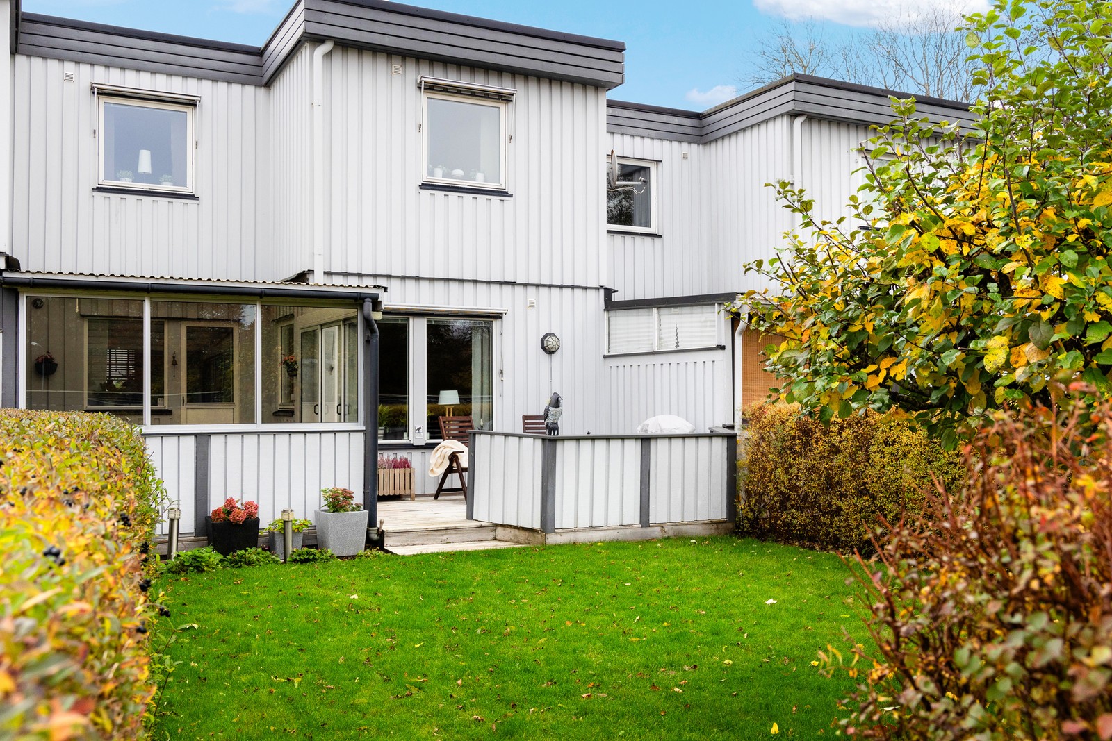 Rävekärrsgatan 157