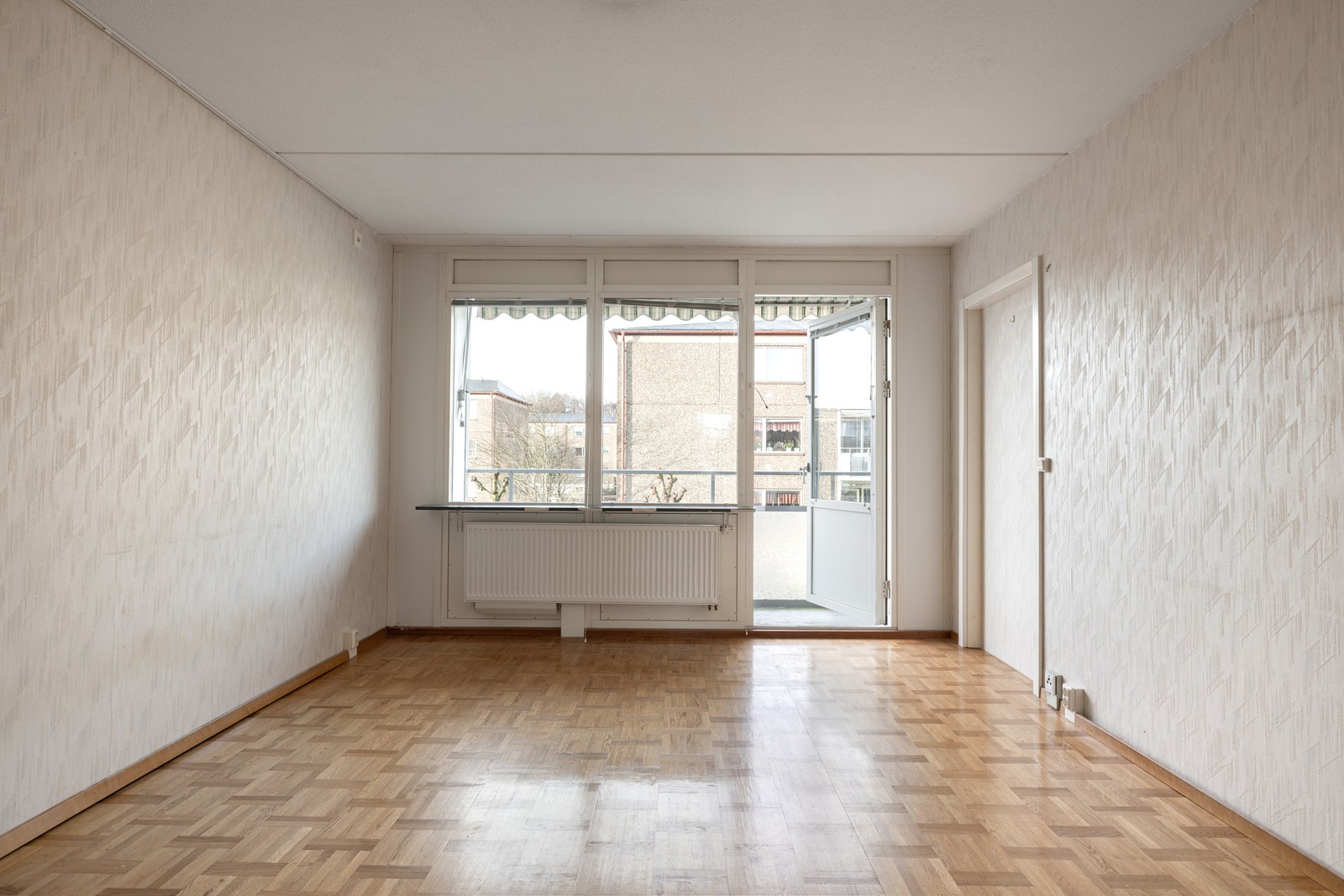 Huvudbild mobiltelefon